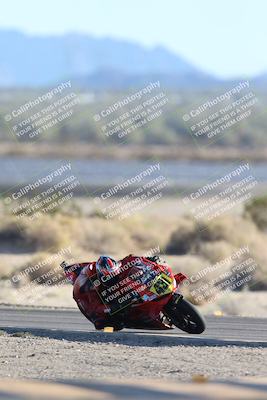 media/Dec-07-2025-CVMA (Sun) [[3e7d2de5dc]]/Race 15-Amateur Formula Open/